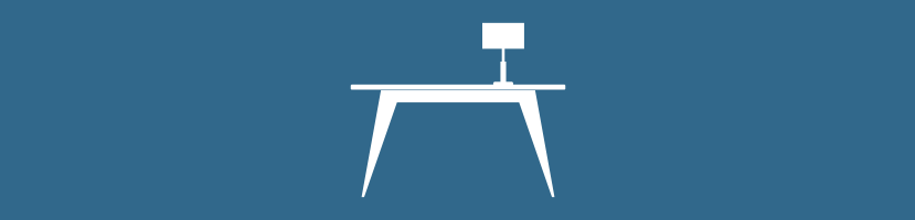 Logo Carullo Legno Furniture and deisgn