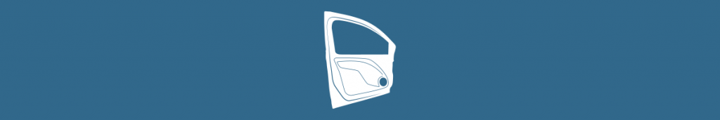 Logo Francesco Carullo Progettazione CAD, prototipazione, stampi e modelli per l'automotive, Realizzazione di stampi, modelli, maschere di controllo e mockup in legno e resina epossidica e poliuretanica